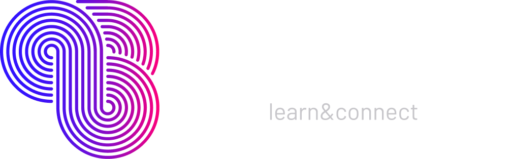 Better Days School Logo